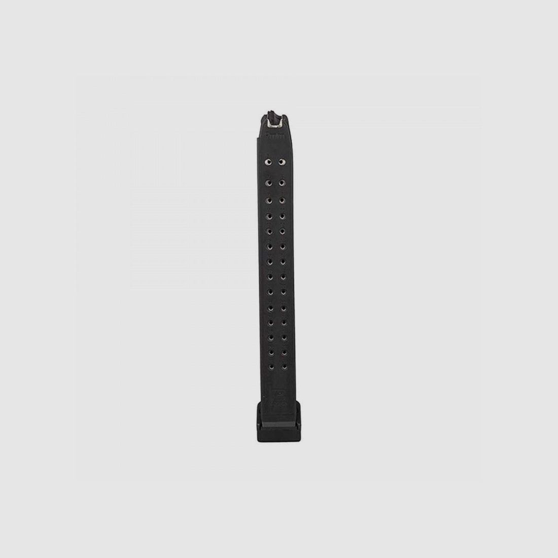 GLOCK 9MM 29 SCHUSS MAGAZIN