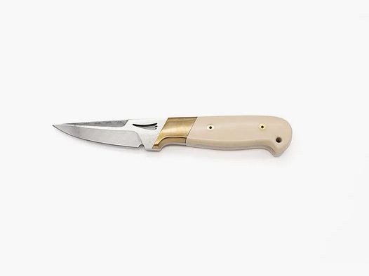 PUMA annual knife 2002 Element Earth