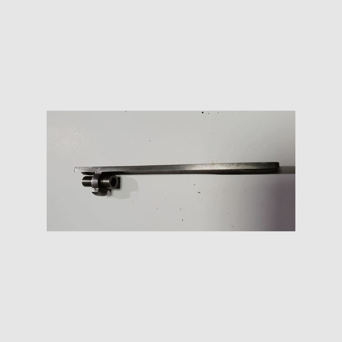 Montageplatte Mosin Nagant, Bild 4 von 4