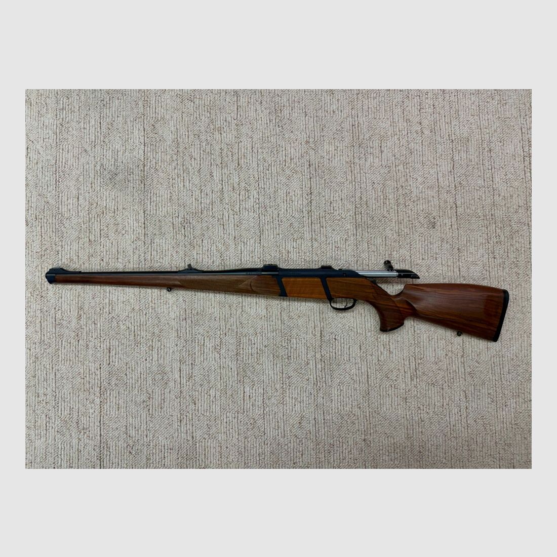 Krico Mod. 902 Delux