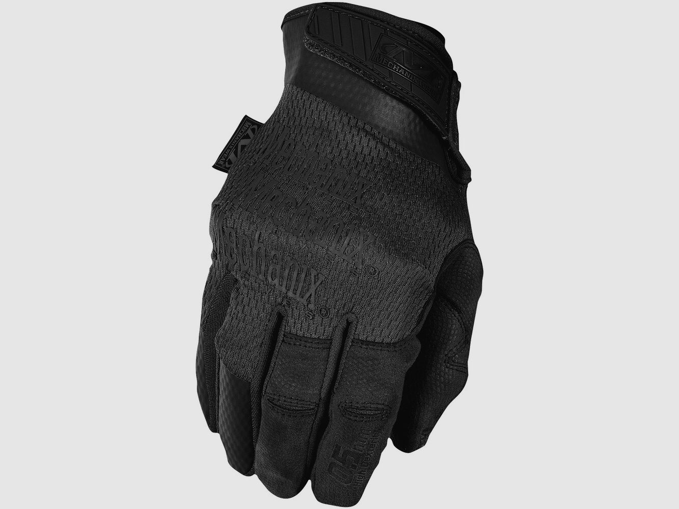 Mechanix Mechanix-Handschuhe 0,5 mm beschichtet, Bild 2 von 3