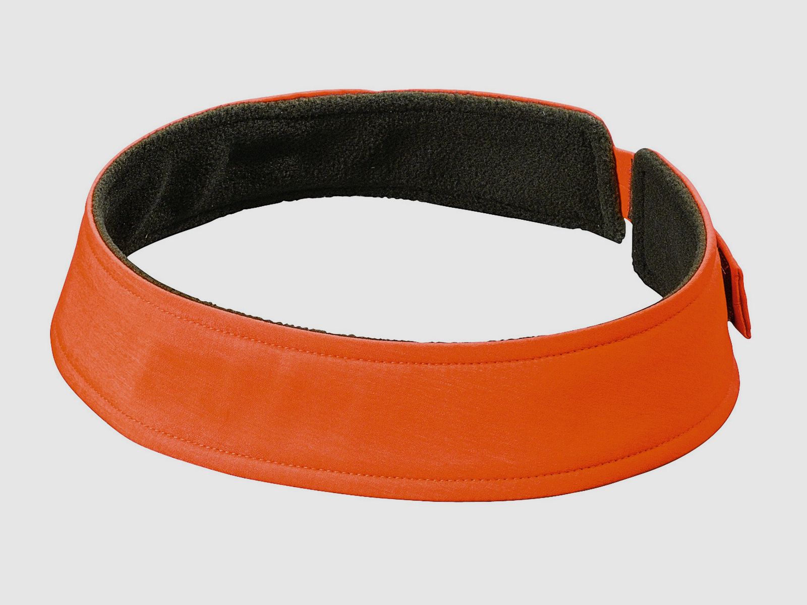 Skogen Banda para sombrero