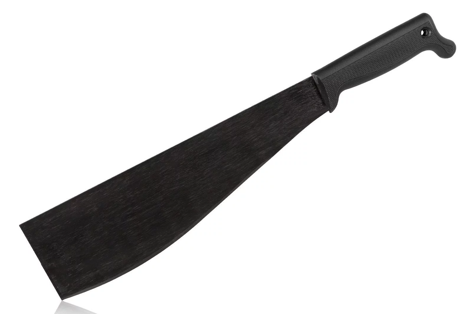 Machete COLD STEEL HEAVY MACHETE W/LATIN HANDLE, Bild 2 von 6