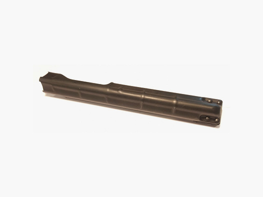 LCT Dustcover für SVD (A.N.-Limited)