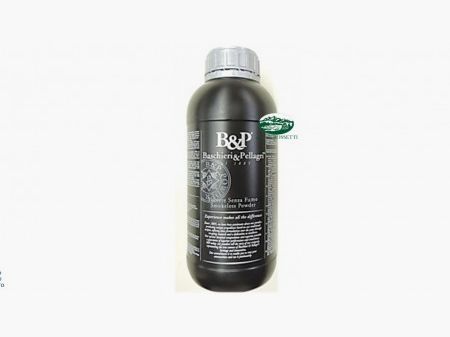 BASCHIERI & P. Pulver BP102 0,5 kg