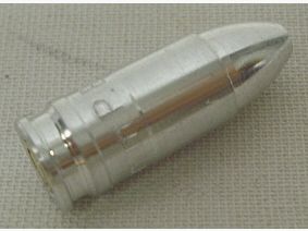 Pufferpatrone 9mm - Lothar Walther
