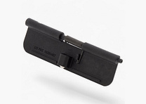 UTG AR-15 Staubschutzklappe aus Polymer