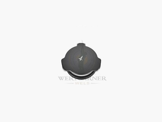 Swarovski SLP-O-56 Protezione oggetti 56