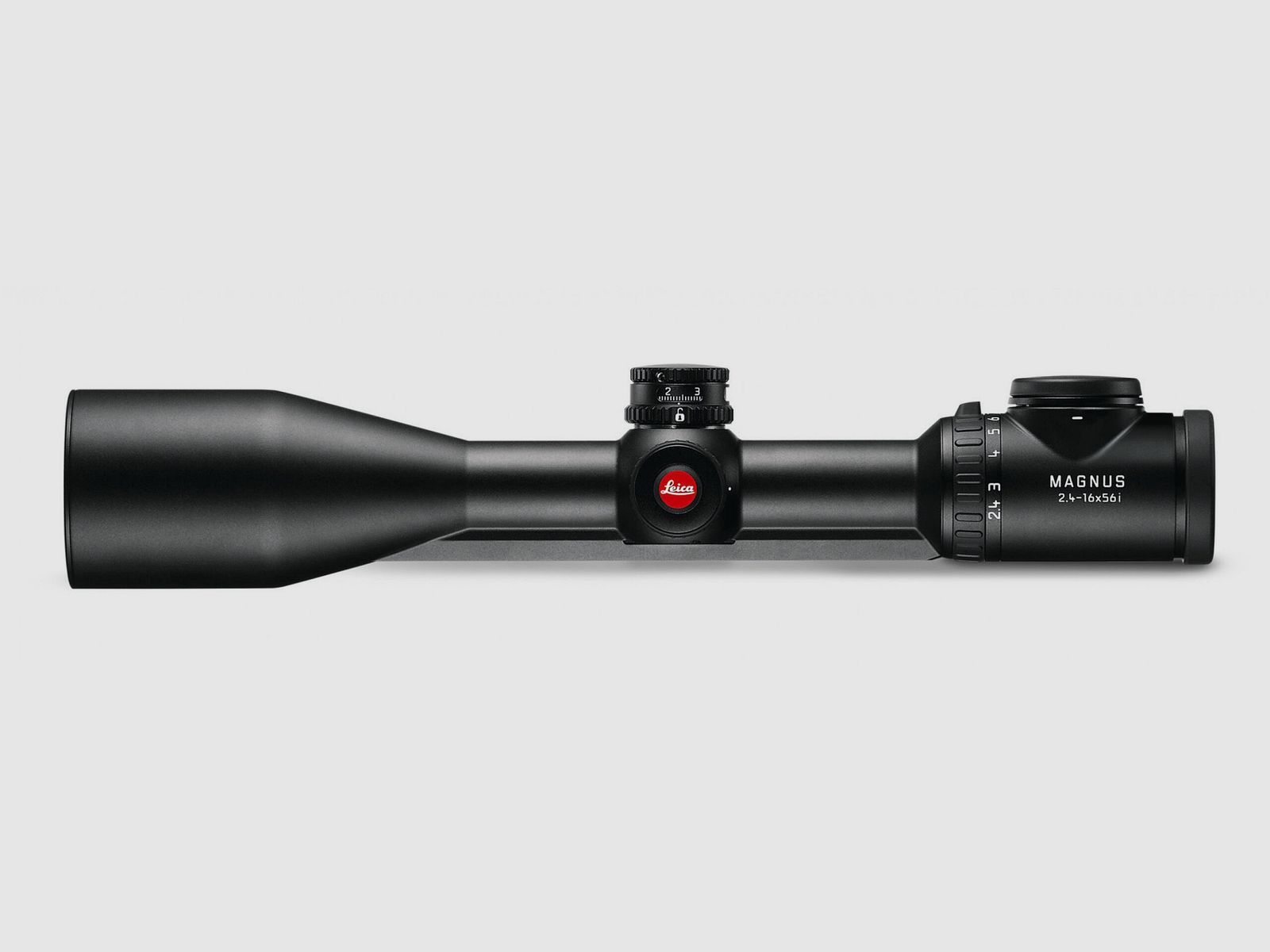 Magnus 2.4-16×56 i L-4a BDC