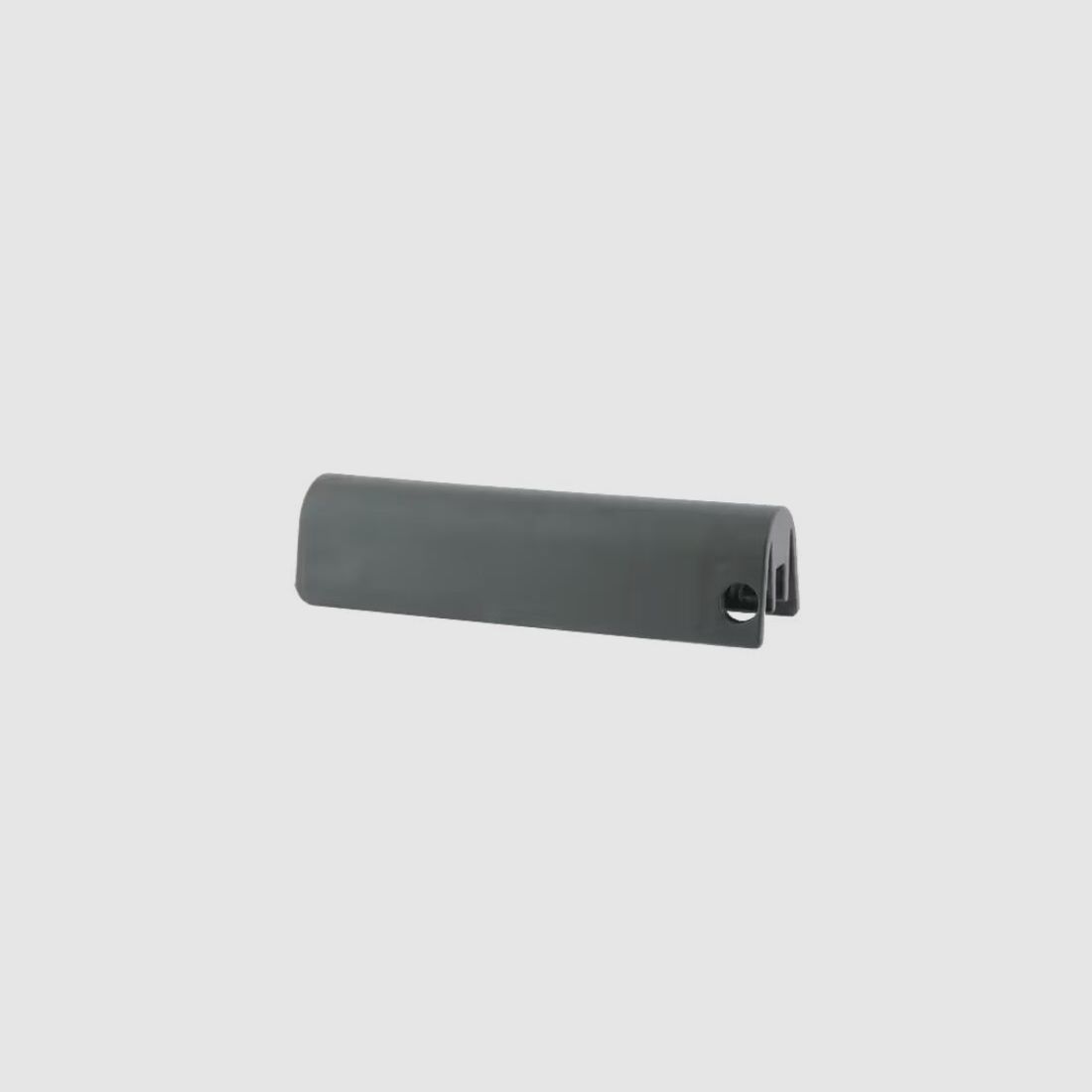 SPUHR Wangenauflage 12mm / Cheek Piece Riser 12 mm