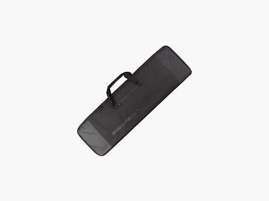 ARCEA Futer SNOWPEAK BULLPAU 100X32