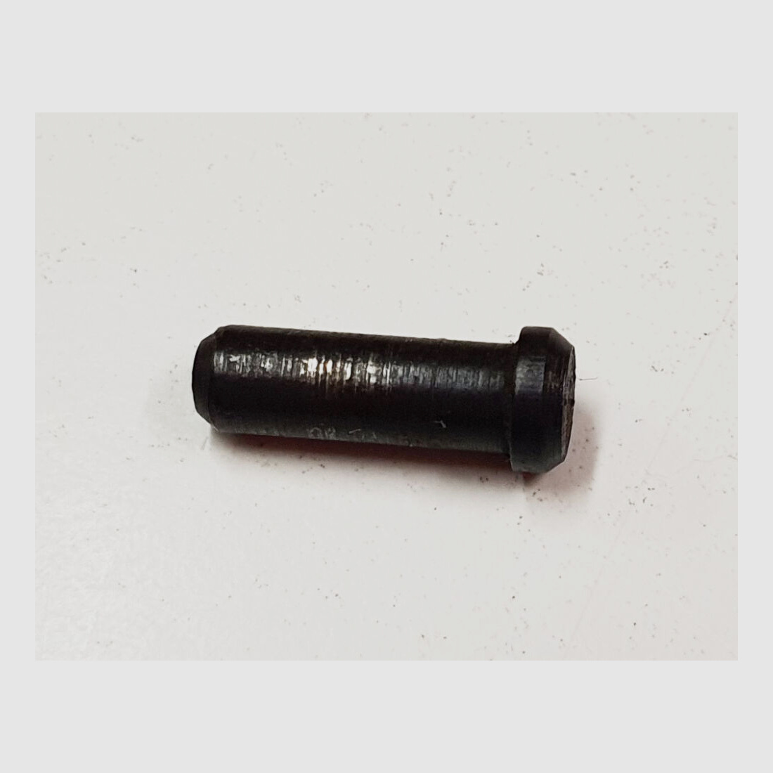 Gewehr 43 / Karabiner 43 ( G43 / K43 ) [31] Auswerferbolzen für Gewehr 43 / Karabiner 43 ( G43 / K43 ) original Ersatzteil