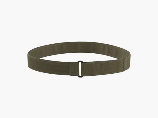 Direct Action – Cintura interna Mustang Hook MK II – Ranger Green – taglia XXL