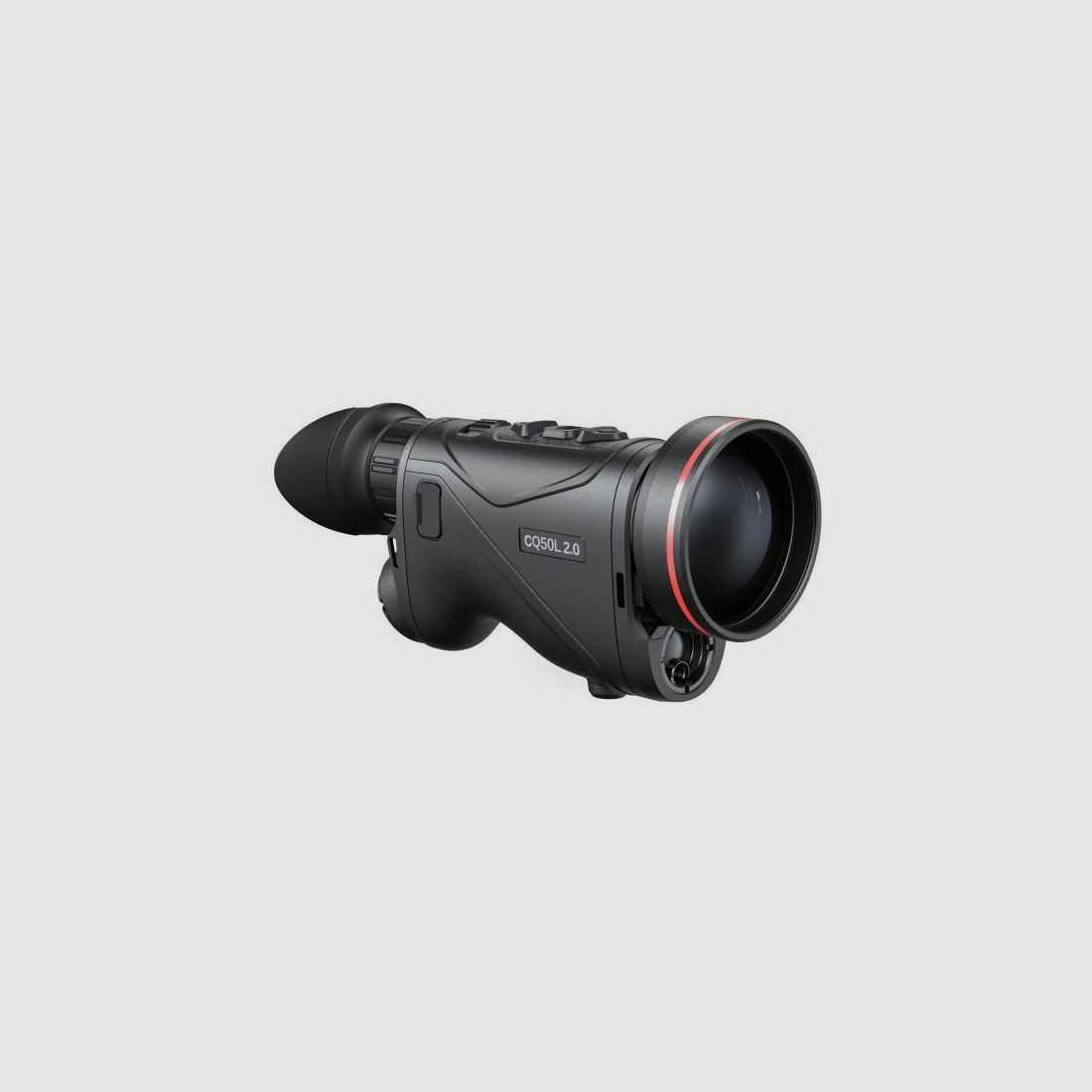 HIKMICRO Condor CQ50L 2.0