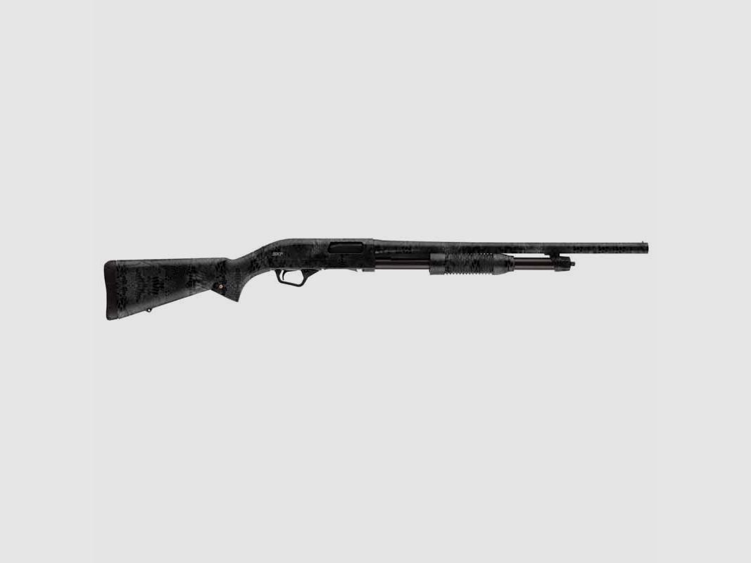 Winchester SXP Typhon Defender Flinte, Bild 2 von 2