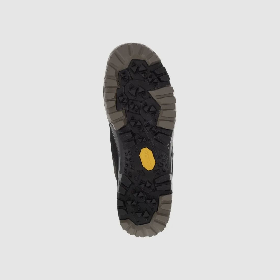 BUTY MYŚLIWSKIE HARKILA PRO HUNTER LIGHT MID GTX SHADOW BROWN, zdjęcie 2 z 5