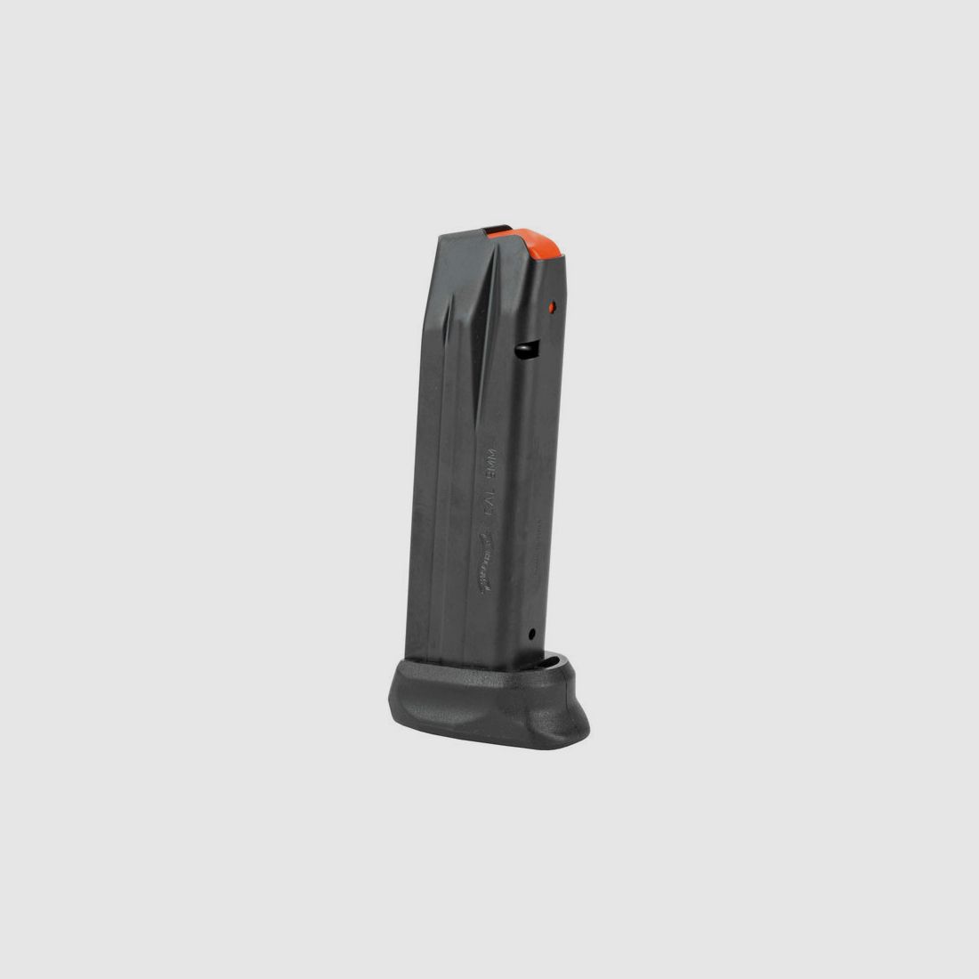 Magazin WALTHER PPQ M1 – 9mm. – 15+2R AFC