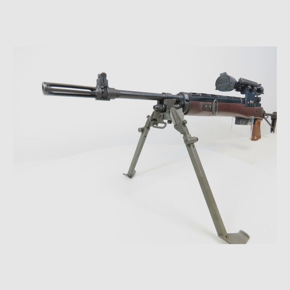 Norinco M 305 / kein M14
