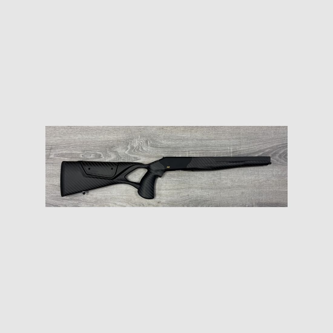 GUSTAFF CROSSE G8 ULTIMATE, image 2 sur 6
