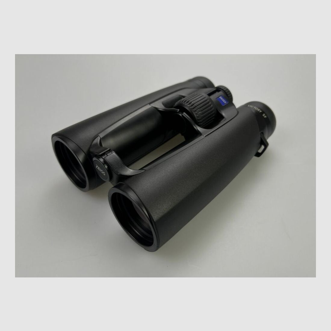 ZEISS Victory SF 8x42