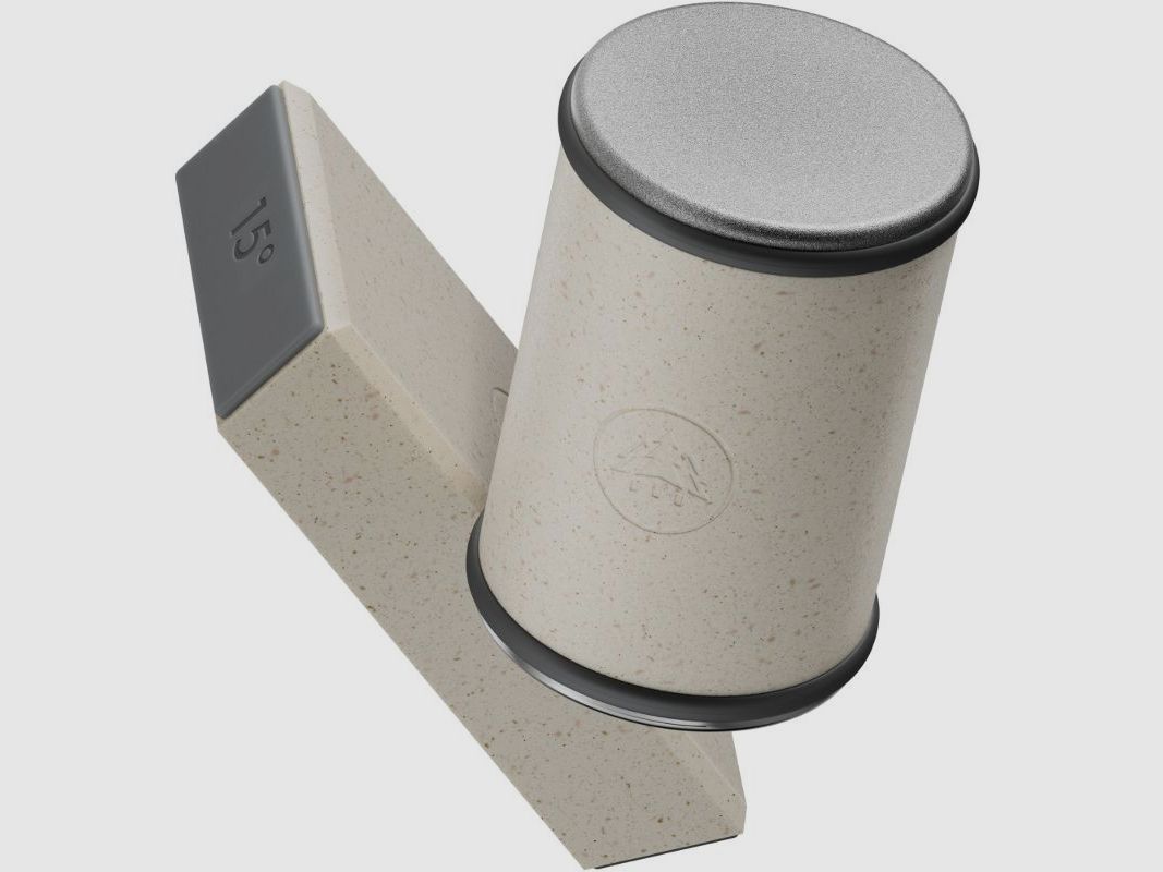 Horl 3 Roll Sharpener | Cruise, image 14 of 14