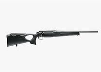 Sauer & Sohn Repetierbüchse SAUER 505 8x57JS