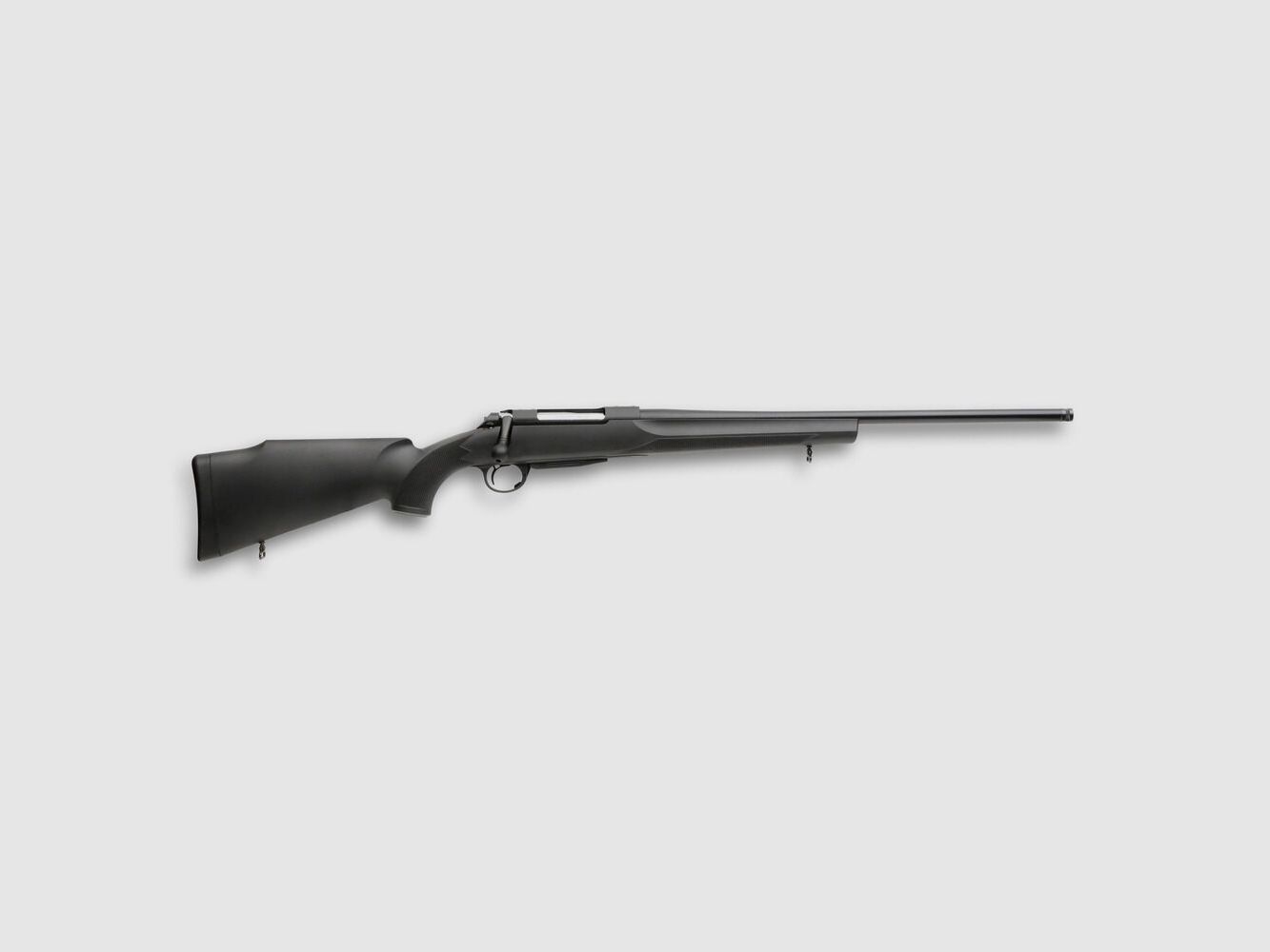 Pietta PSR24 - 56cm Lauf .308 Win. M14x1