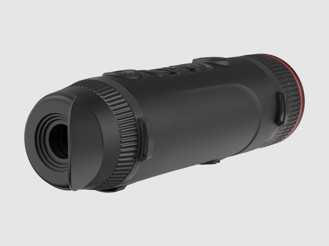 Guide Sensmart Wärmebildmonokular TJ420 GUIDE, Bild 8 von 8