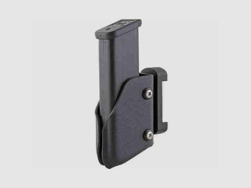 H&S Speedmag 5 AP 90 grader dobbelt stack, billede 3 af 3