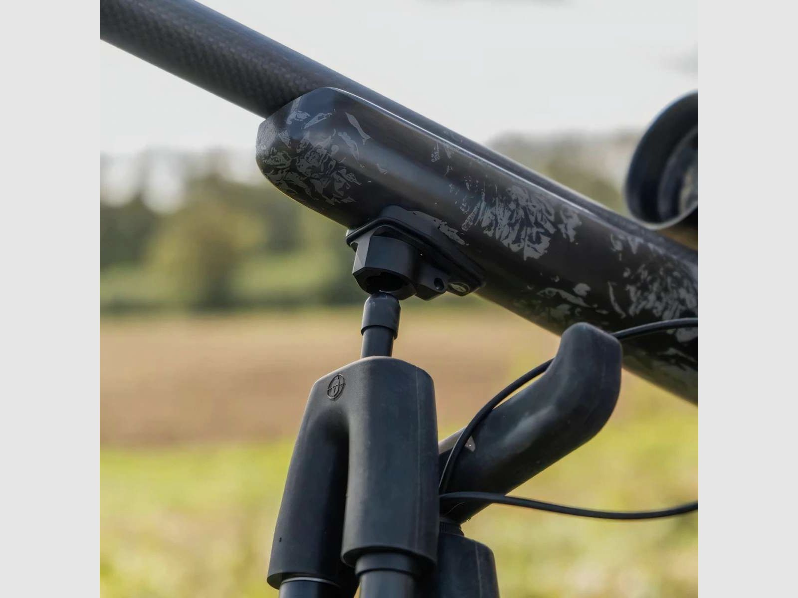 Spartan Springbok Quad System Bipod, Bild 8 von 22