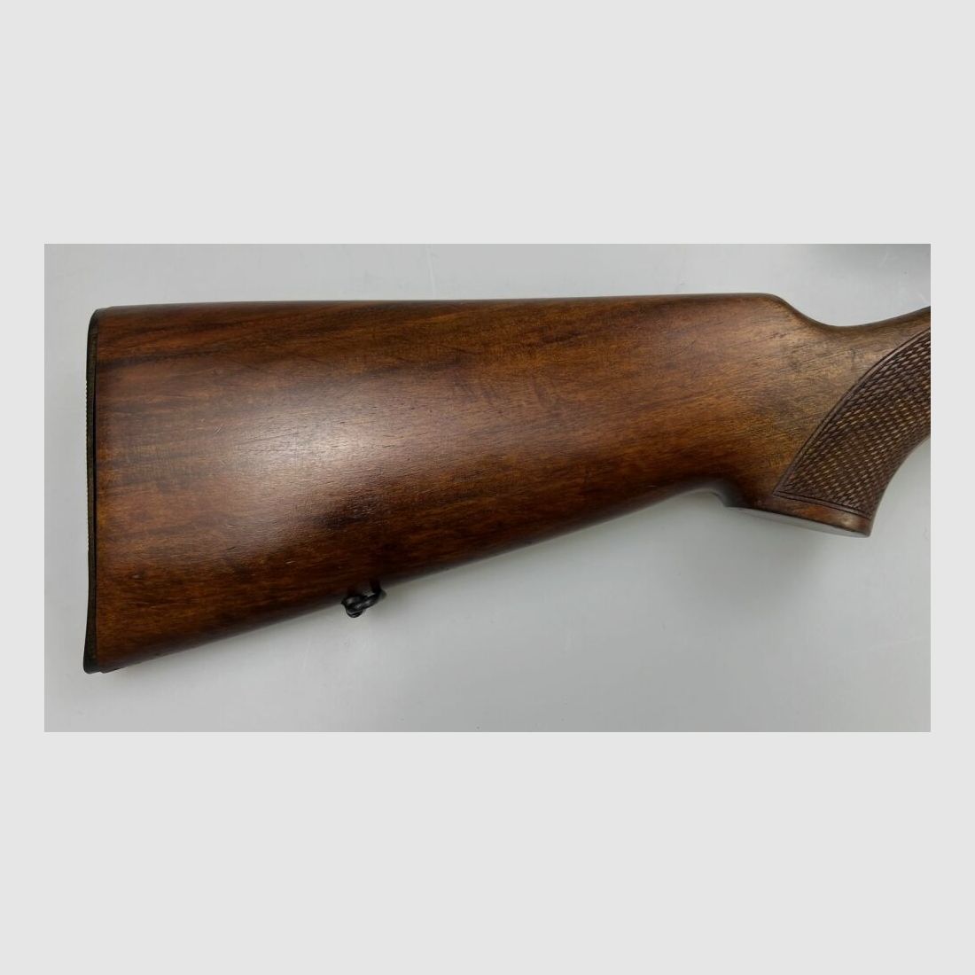 Brünner CZ Modell 2