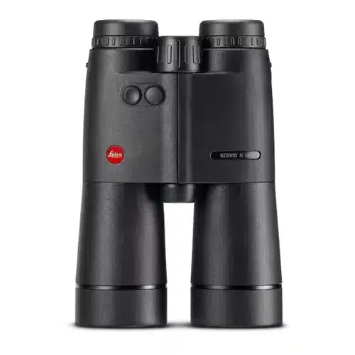 Leica Geovid R SE 10×42 Telemetriefernglas