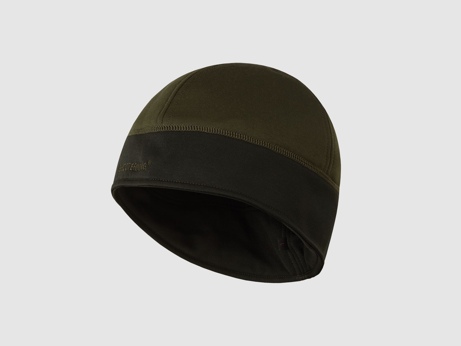 SHOOTERKING Fortem Beanie