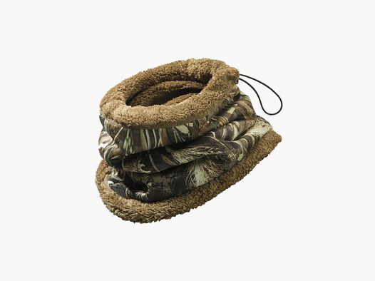 Beretta Camo Neck Gaiter
