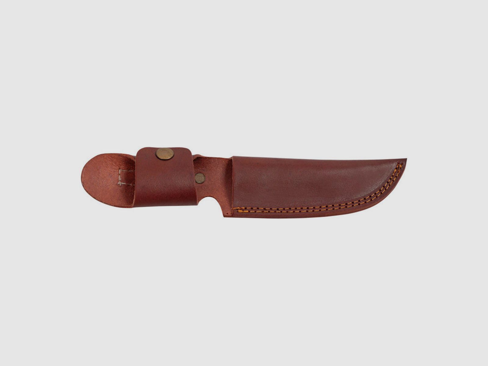 Mes – Prohunt – Couteau Kapla, afbeelding 2 van 2