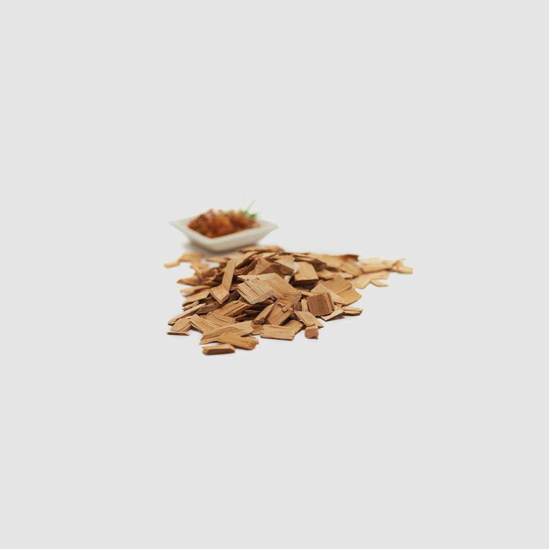 Hickory Räucherholz von Broil King