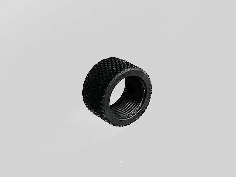Tippmann Arms M4-22 Protection de Filetage
