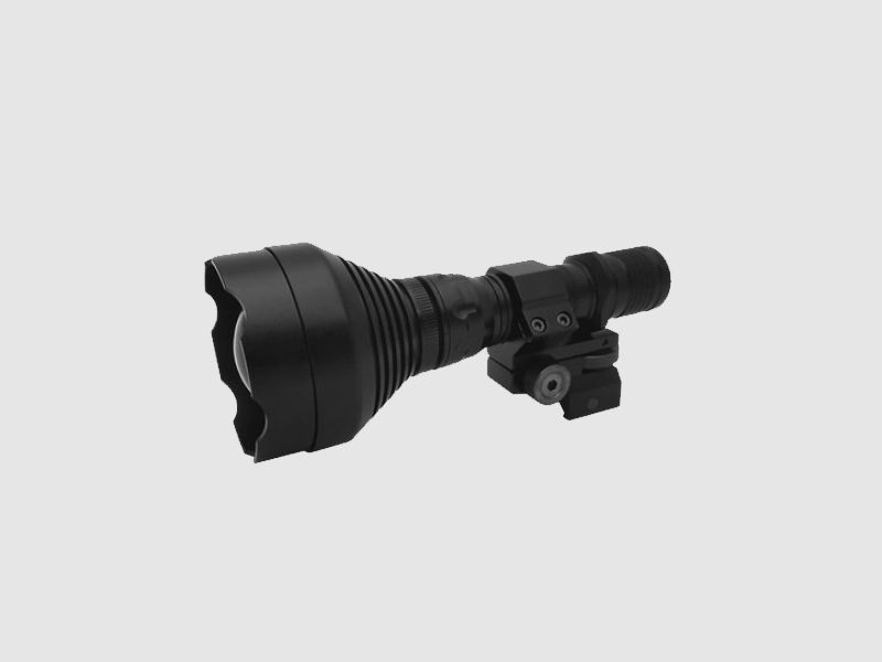 ATN TORCIA INFRAROSSI IR850 SUPERNOVA