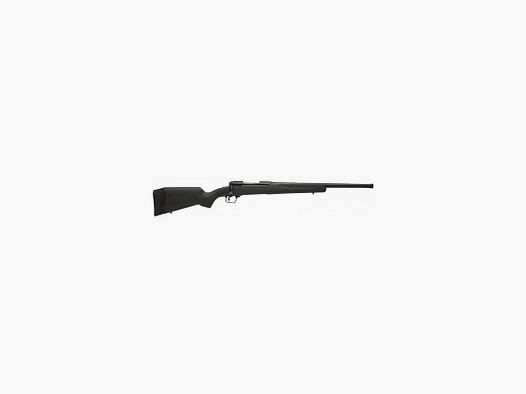 SAVAGE 110 Hog Hunter