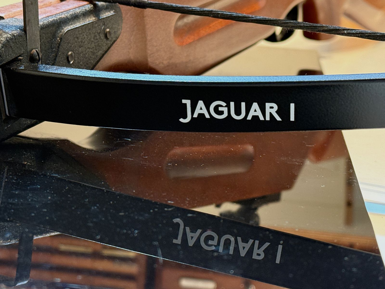 Stampfli Waffen Luzern Schweizer Armbrust