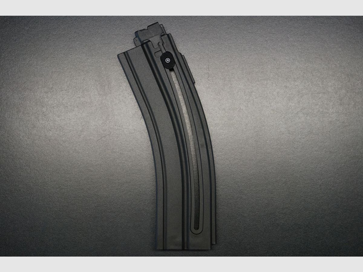 Hämmerli TAC R1 30 Schuss, Bild 2 von 2