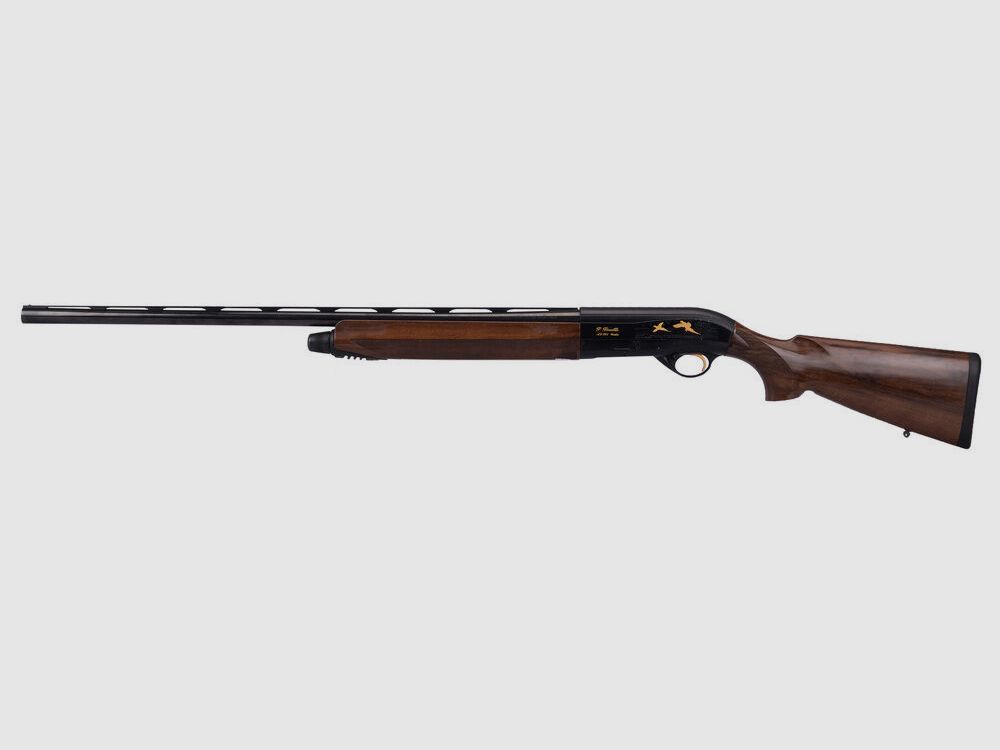 Beretta Urika Links