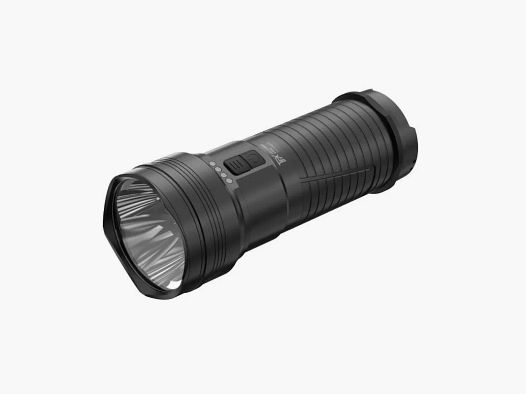 Linse ARCTURUS 6500