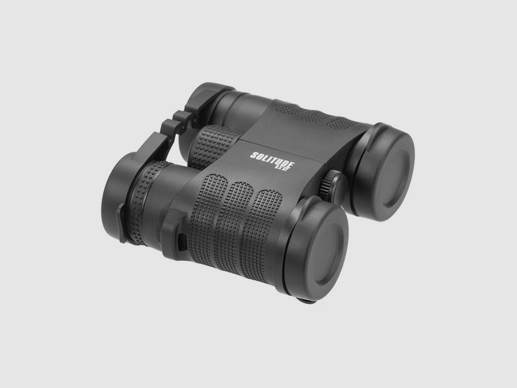 Jumelles Solitude 8x32 Sightmark, Bild 4 von 9