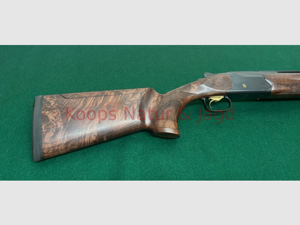 Browning 825 S3 Adj.