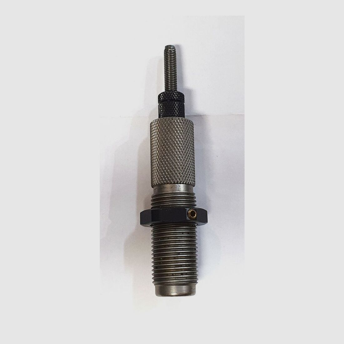 RCBS RCBS Reloader Special Full Length Die Set, .30-06 Matrizen