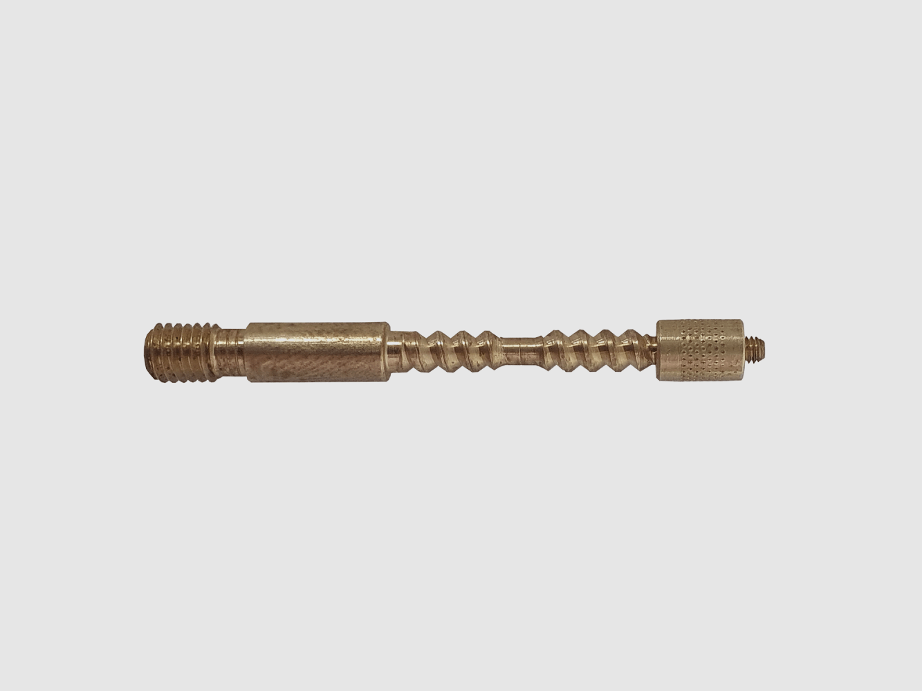 FRITZMANN Filzadapter für 3 Filze