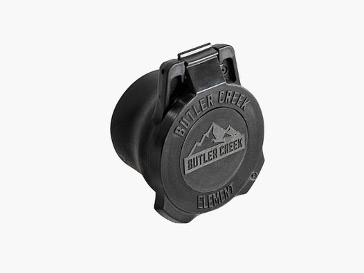 Element Scope Cap Obj., 60-65 mm