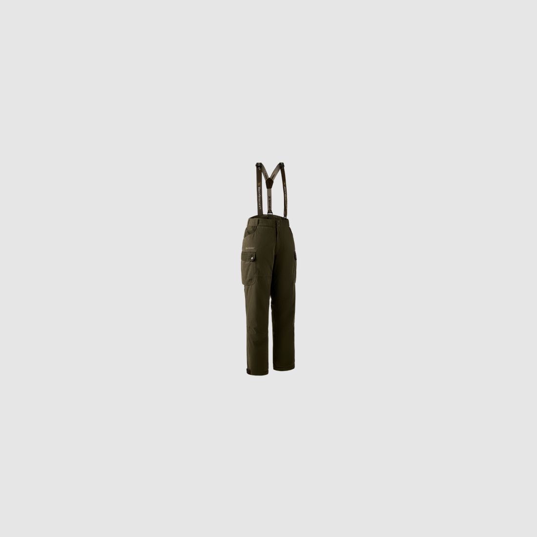 Deerhunter Eagle Winterhose, Bild 4 von 4