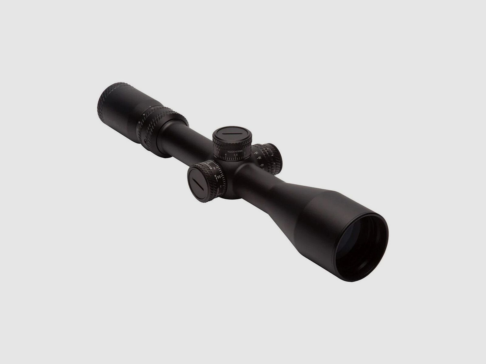 Sightmark Citadel 3-18×50 LR2